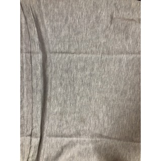 Áo Game Unisex PUBG PU03