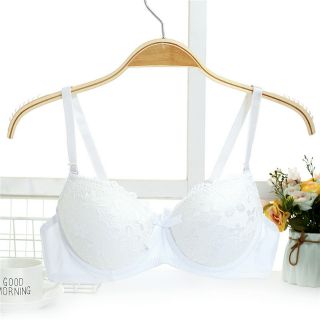 Áo ngực có gọng mút mỏng