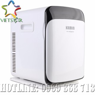 Tủ lạnh mini