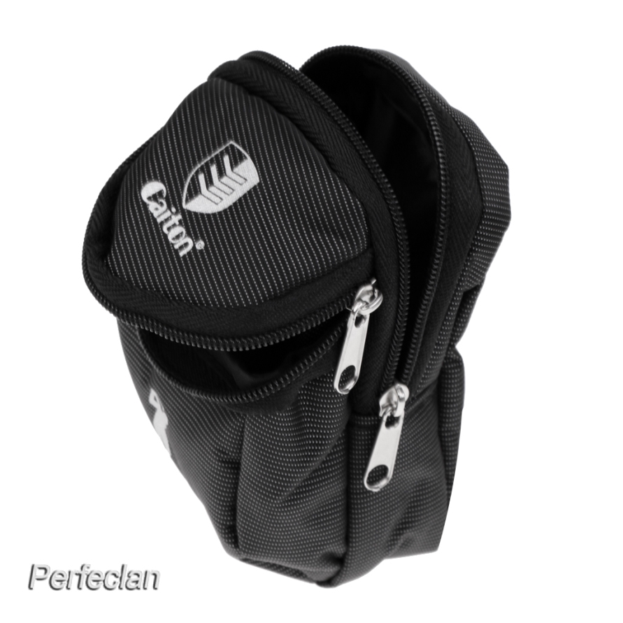 Giá Đỡ Bóng Golf Mini Tiện Dụng