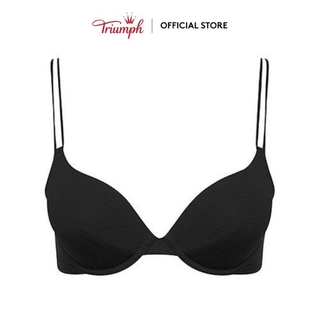 Áo nâng ngực có gọng Triumph D 181 WHU