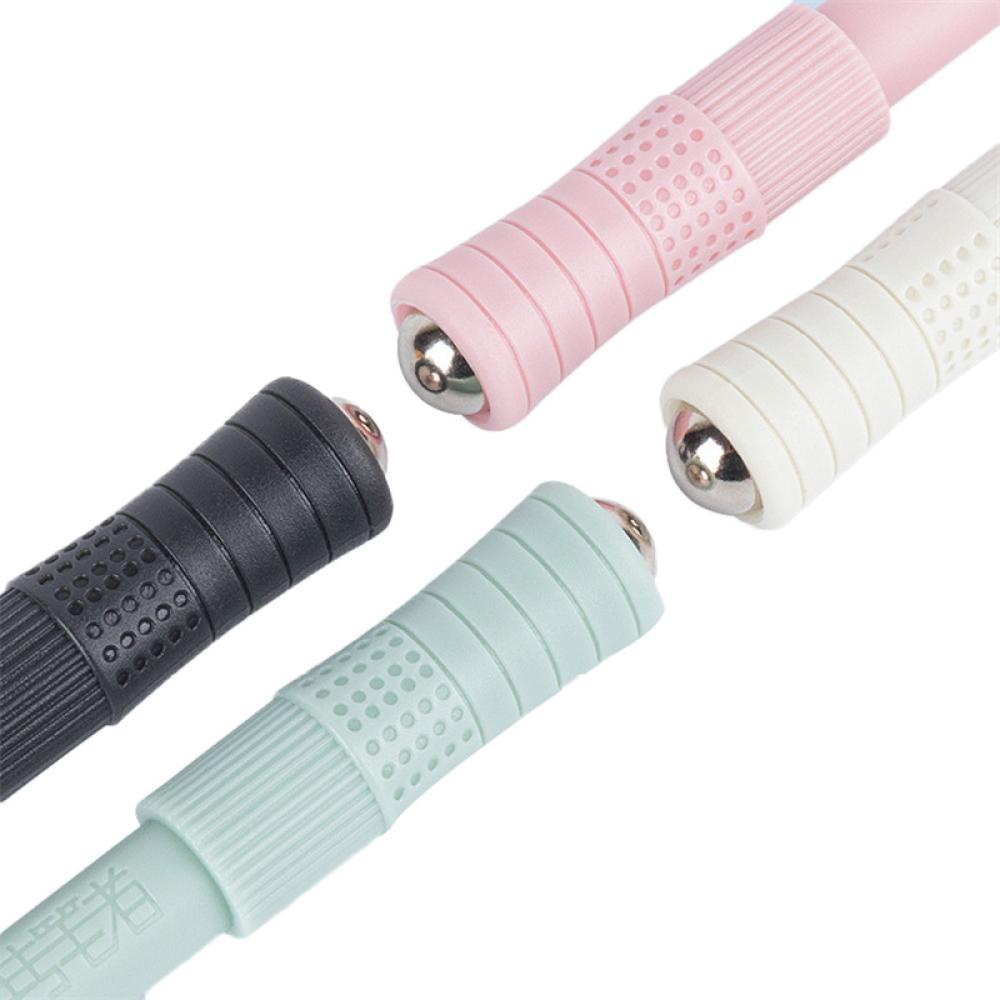 1 Bút Xoay Nhiều Màu Sắc Giúp Giảm Căng Thẳng D1H2