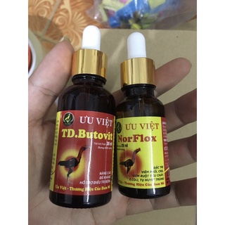 Phục hồi gà ốm ưu việt cho gà chọi gà đá