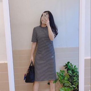 Combo 3 đầm dư xịn
