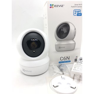 Camera Quan Sát
