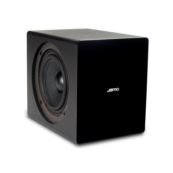 LOA BLUETOOTH JAMO DS7 NHẬP KHẨU