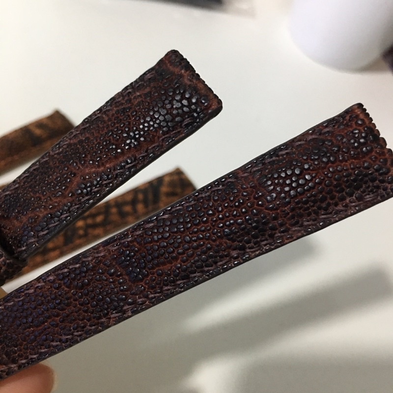 Da V.o.i cực hiếm, cực chất