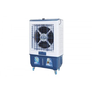 Quạt hơi nước sanaky vh-8800a
