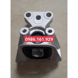 Chân hộp số honda civic 2006-2011