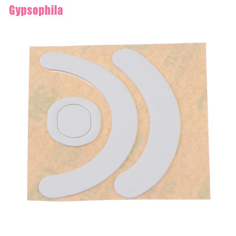 1 Bộ Chuột Máy Tính G403 G603 G703