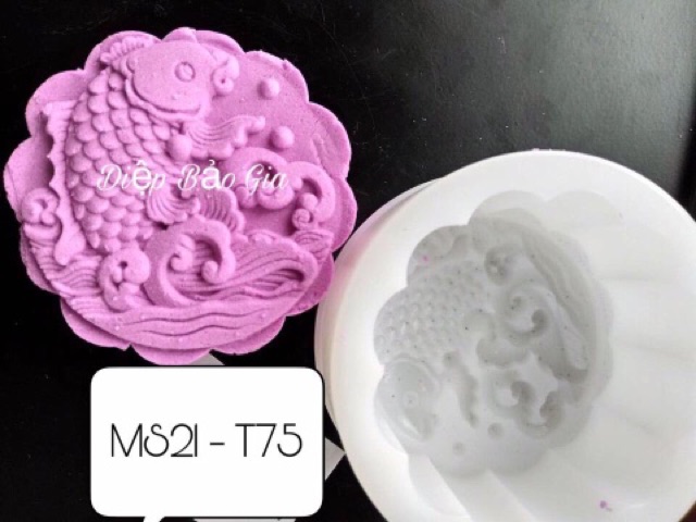 Khuôn cốc 150g: 02,07,09,12,20,21,22,15,14