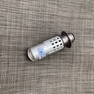 ĐÈN PHA LED CHÂN M5 2 CHẾ ĐỘ SÁNG CHO XE ĐỜI CŨ