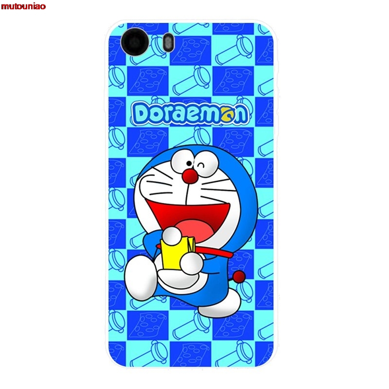 Wiko Lenny Robby Sunny Jerry 2 3 Harry View XL Plus WG-TDLAM Pattern-3 Soft Silicon TPU Case Cover