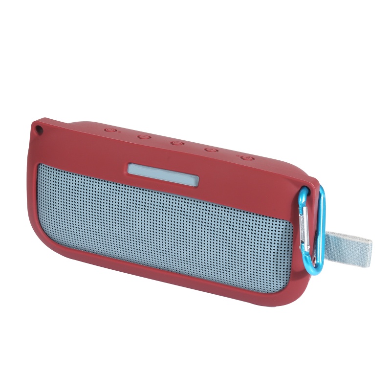 Vỏ Silicone Bảo Vệ Cho Loa Âm Thanh Bose Soundlink