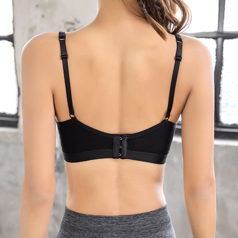 Áo ngực ống có dây điều chỉnh cho nữ | BigBuy360 - bigbuy360.vn