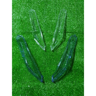 mica xi nhan airblade 110
