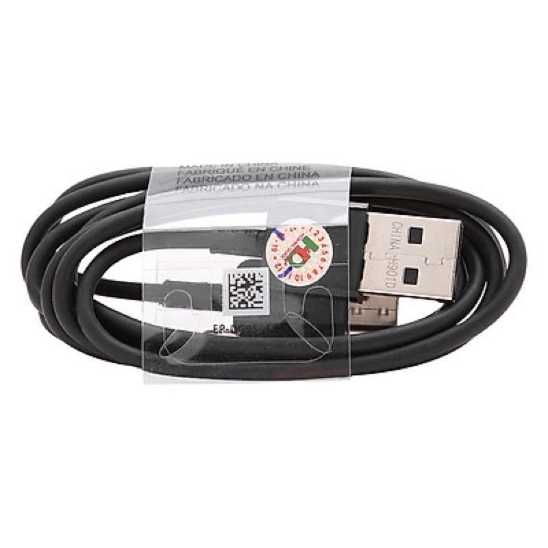 Dây Cáp Sạc Type C Genshai GT01  - Hàng chính hãng