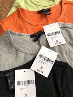 ⏺⏺ Đầm MINI BODY F21