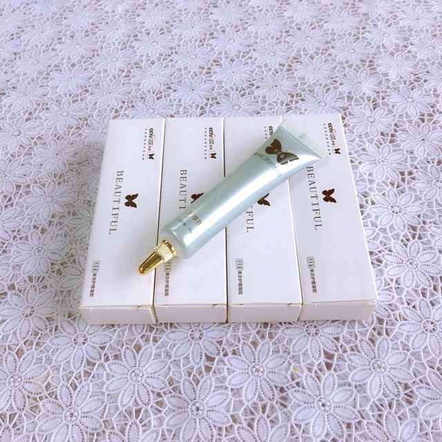 GEL DÙNG CHO MÁY TRĂNG RĂNG