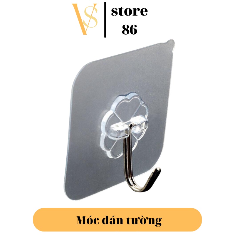 Cốc Gấu Dán Tường Để Bàn Chải Đánh Răng Hình Gấu Có Lỗ Thoát Nước Tiện Lợi
