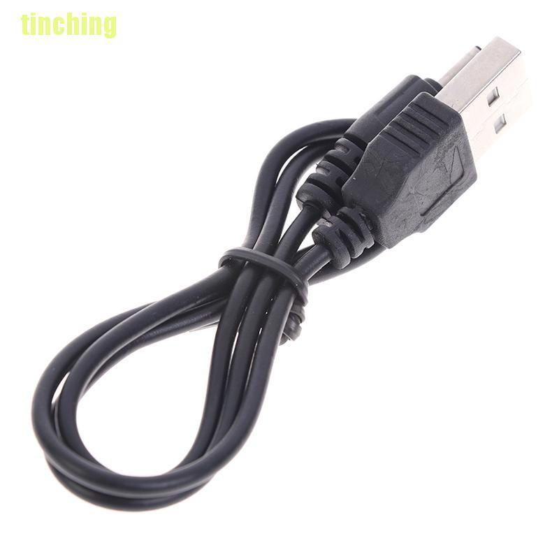 Dây Cáp Sạc USB 2.0mm Chuyên Dụng Cho Nokia