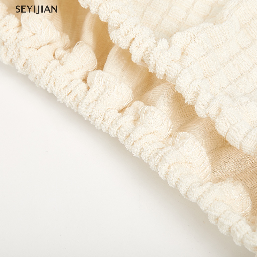Set 2 Đệm Bọc Tay Vịn Ghế Ngồi Văn Phòng