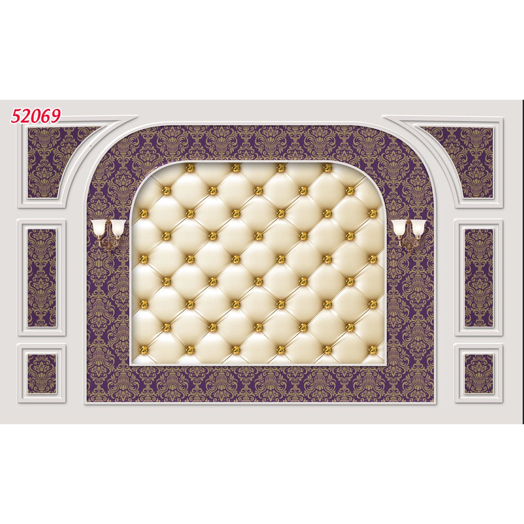 PHÔNG NỀN CHỤP ẢNH VÀ LIVESTREAM PHÀO CHỈ HIỆN ĐẠI 3D 5D