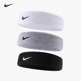 Băng đô trán unisex JAMS thể thao headband co giãn thấm hút mồ hôi nam nữ