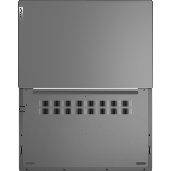 Laptop Lenovo V15 G2 ITL (82KB00CWVN) i5-1135G7 8GB 512GB 15.6' FHD Win 10 | WebRaoVat - webraovat.net.vn