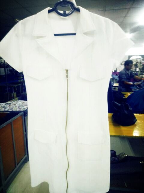 Đầm   bigsize