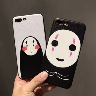 Ốp lung Vô Diện Nhân