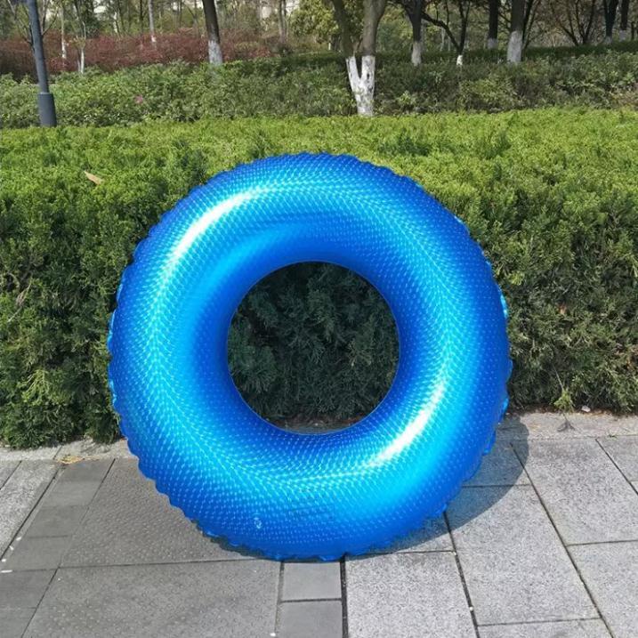 Phao bơi 3D cho trẻ em Giá Rẻ