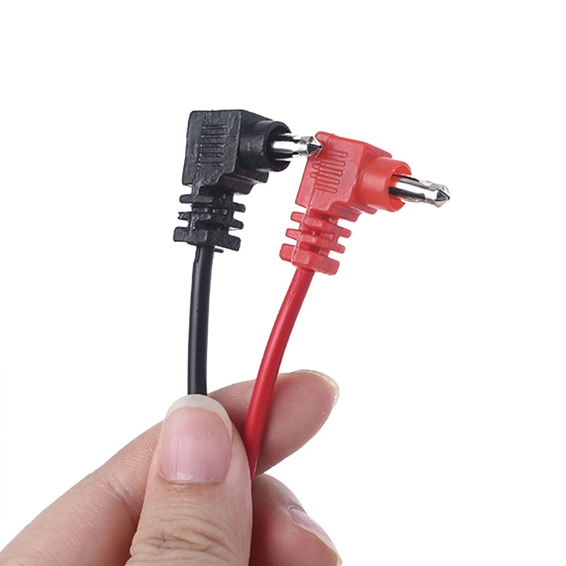 Bộ Dụng Cụ Kiểm Tra Nguồn Đèn LED TV Chuyên Dụng