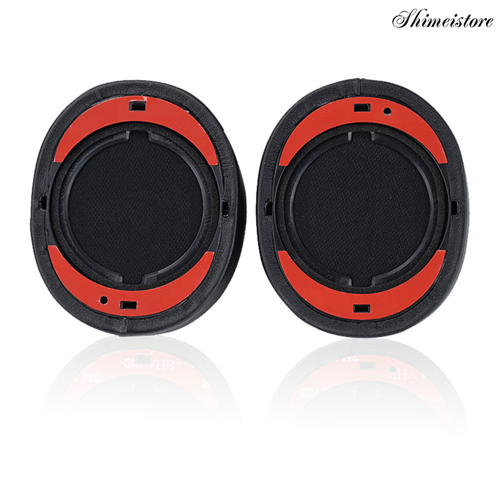 Cặp Đệm Tai Nghe Bằng Cotton Cho Jbl E55bt E55bt E55 | BigBuy360 - bigbuy360.vn