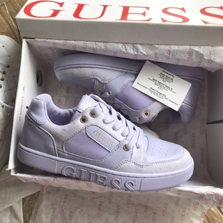 Giày Sneaker Guess Chính Hãng