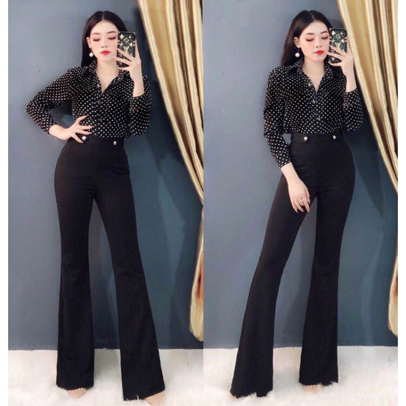 JUM PHỐI Bi