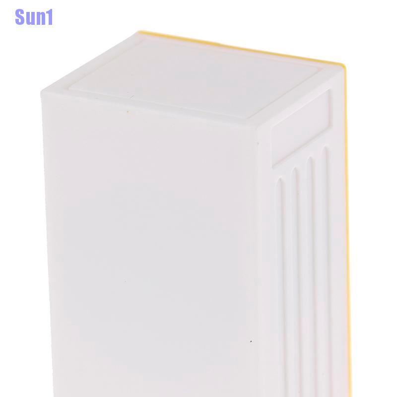 Mô Hình Máy Giặt Mini Tỉ Lệ 1: 12 Trang Trí Nhà Búp Bê