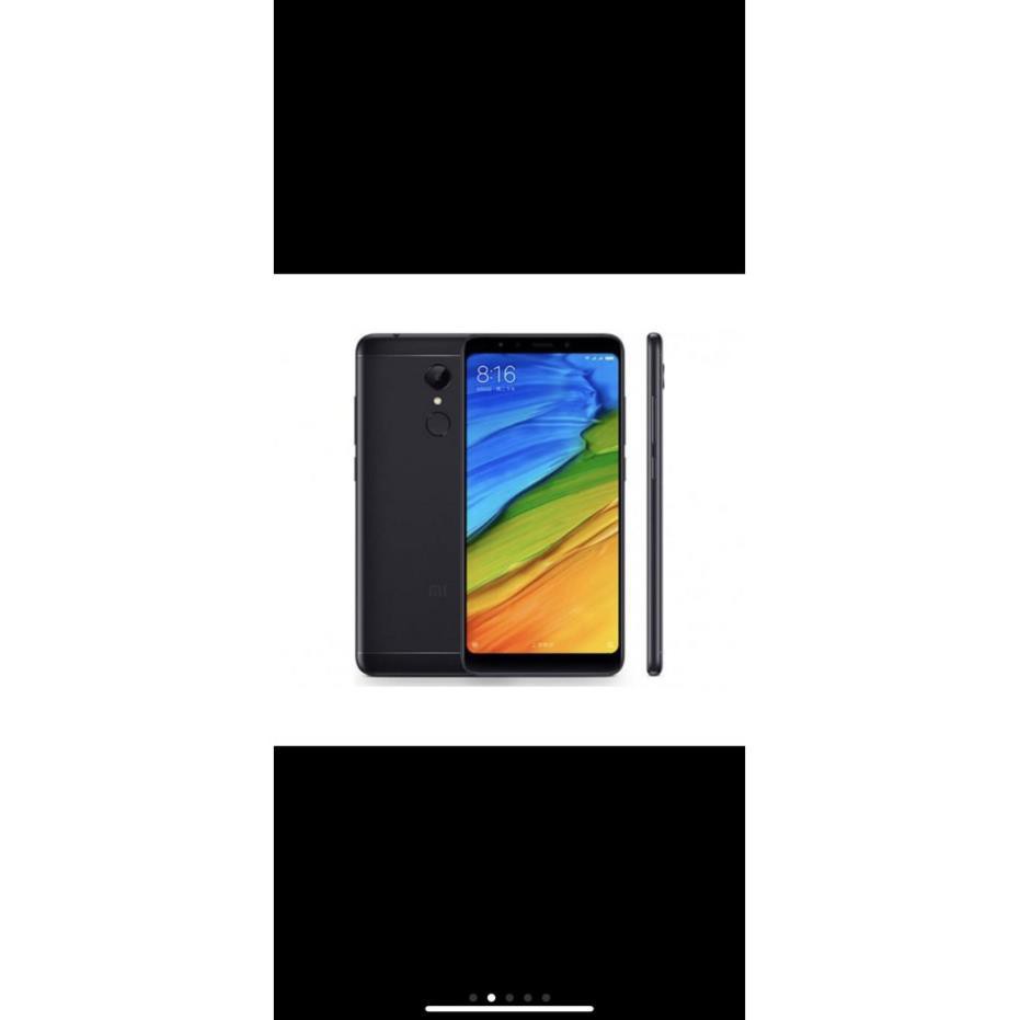 SL1921 Điện thoại Xiaomi Redmi 5  -