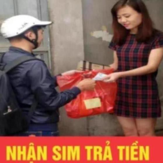 Sim Số Đẹp Đuôi Sảnh Tiến 789 567 456 345