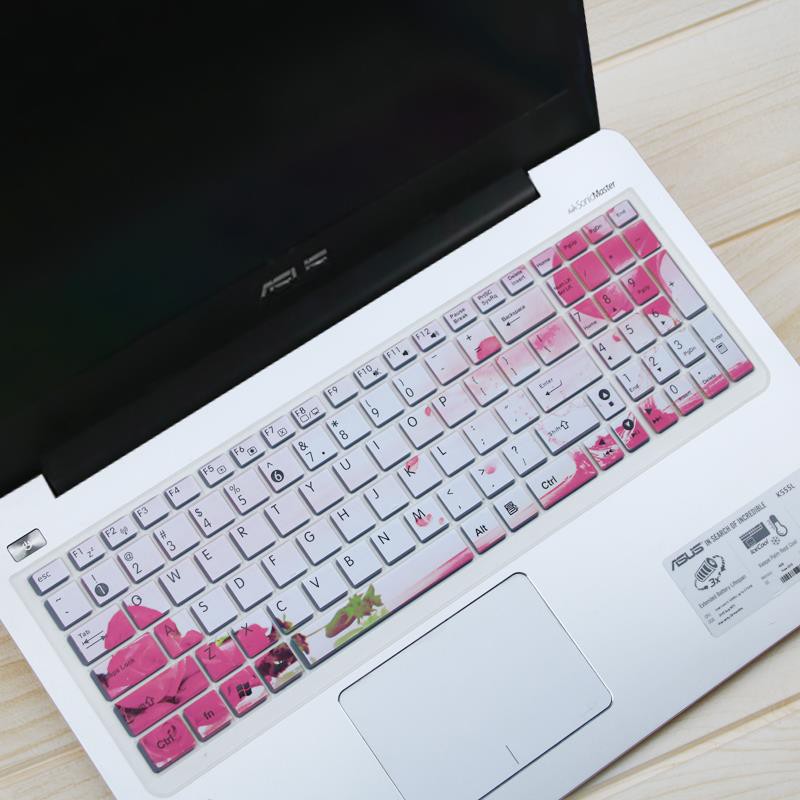 tai nghe nhét tai cho laptop 15.6 inch asus báo thức asus mỗi màu