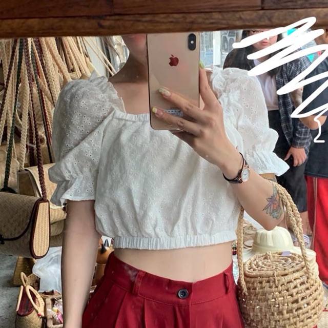 [ẢNH THẬT] Combo áo quần các loại | BigBuy360 - bigbuy360.vn