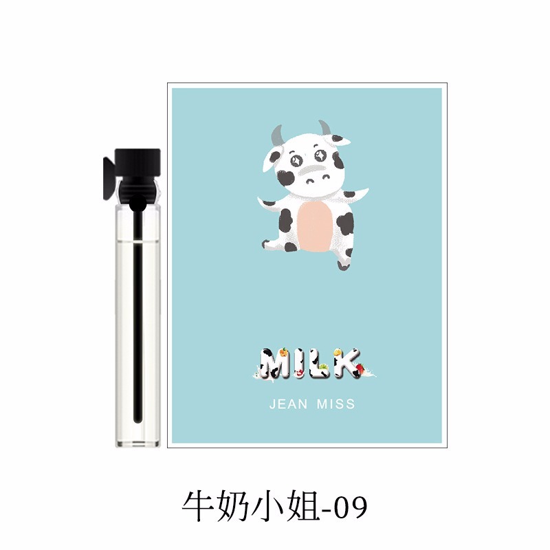 Nước hoa mùi hương lâu phai cả đêm 2ml cho bỏ túi | BigBuy360 - bigbuy360.vn