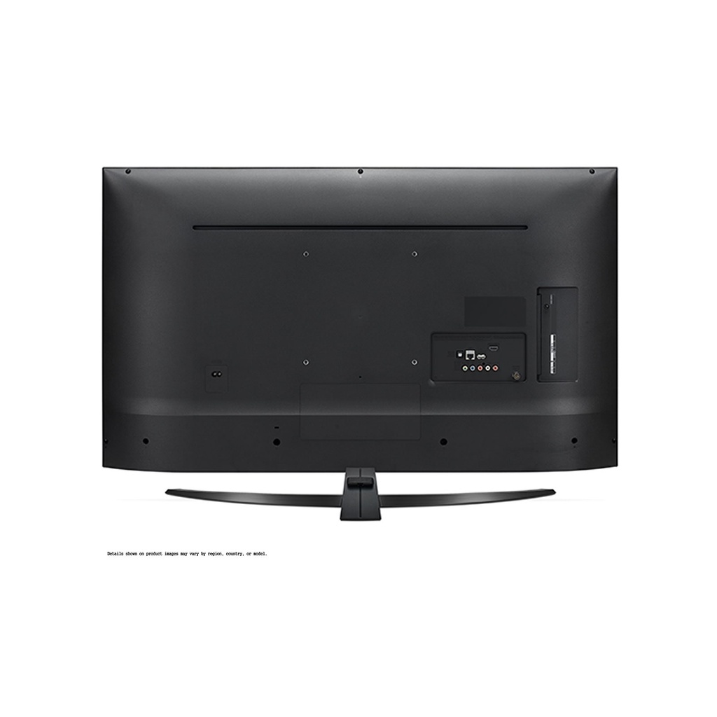 Tivi LG 65 Inch 4K 65UN7400PTA - Model 2020 - Smart UHD  [Giá Siêu Rẻ] | BigBuy360 - bigbuy360.vn