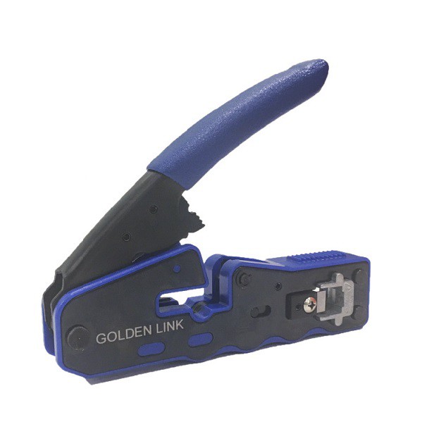 Kiềm bấm mạng Goldenlink GL012020