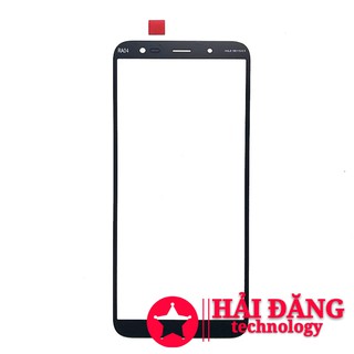Mặt Kính Samsung Galaxy J6 Plus