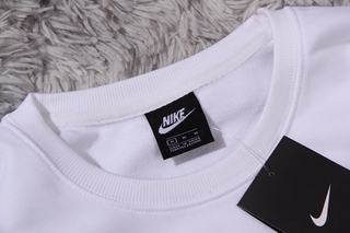 Áo Hoodie Nike C09171