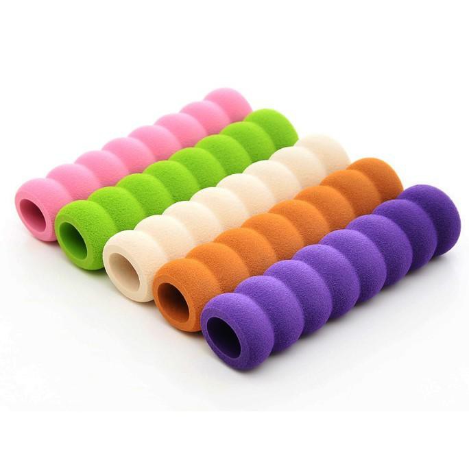 Miếng bọc tay nắm cửa chống va chạm