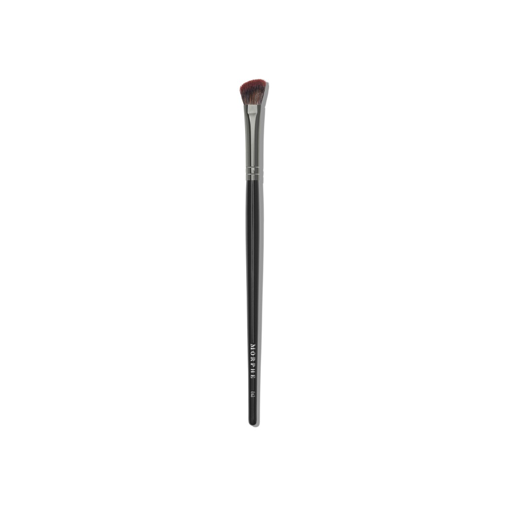 Cọ đánh khối mũi E62 - ANGLED NOSE CONTOURING BRUSH