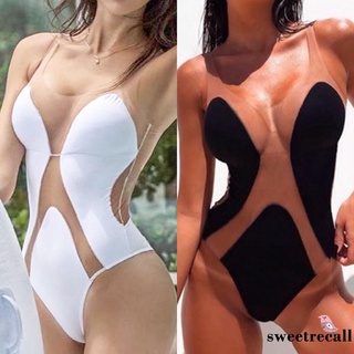 Bikini nude sẽy bigsize