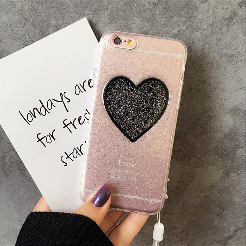 Ốp Iphone 6/6Plus/7/7Plus